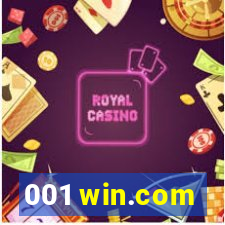 001 win.com